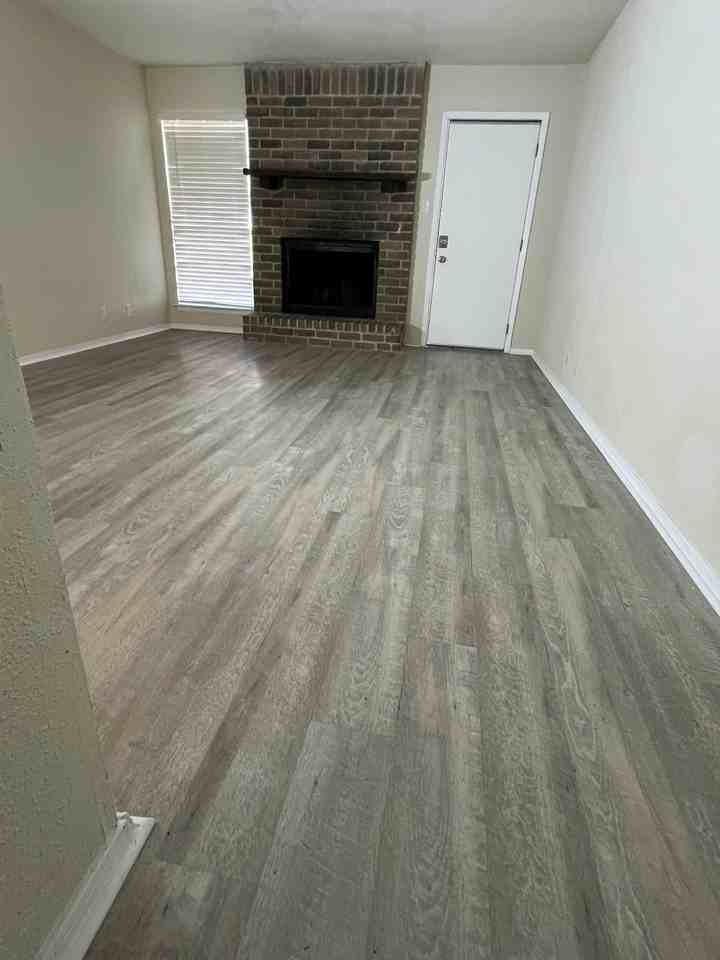 909 Betsy Ross Drive, Unit B - Photo 5 of 29