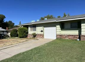 1457 Inge Court - Photo 1 of 1