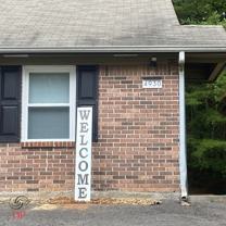 4930 Charwood Trail NW - Photo 1 of 1