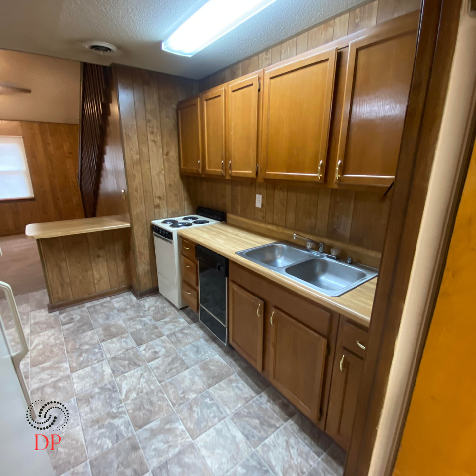 4930 Charwood Trail NW - Photo 4 of 13