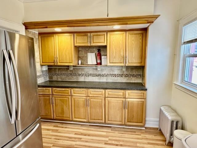 4325 Avenue M - Photo 2 of 10