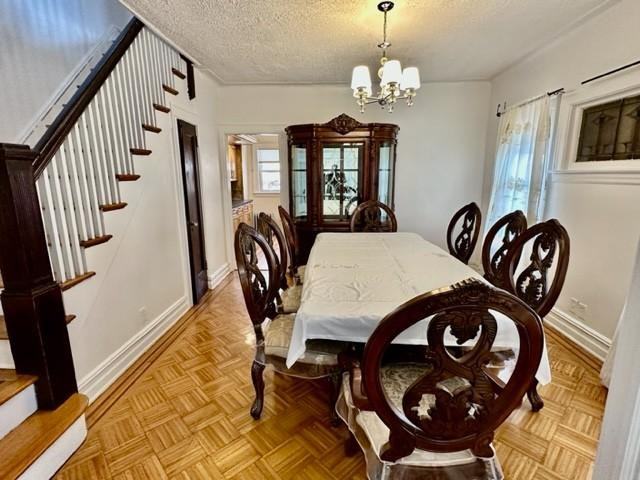 4325 Avenue M - Photo 3 of 10