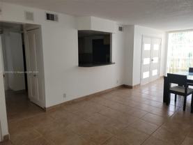 2001 Atlantic Shores Blvd #108 - Photo 1 of 1