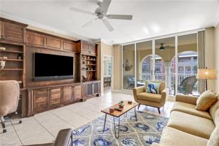 410 Bayfront Pl #2407 - Photo 1 of 1