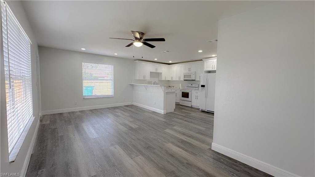 2398 54th Ter Sw, Naples, FL 34116 3 Bedroom Apartment for 3,200/month