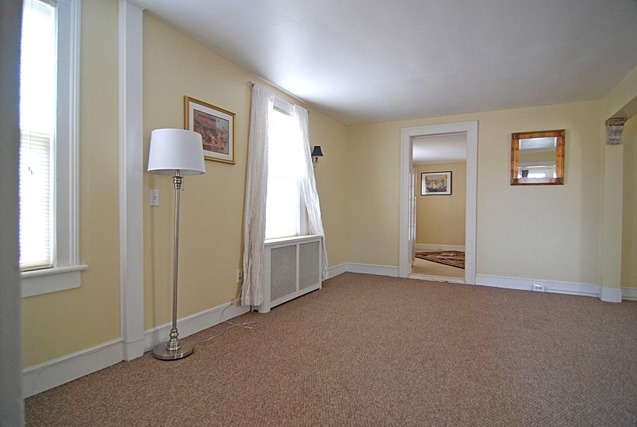 115 Wilton Rd #2 - Photo 2 of 9