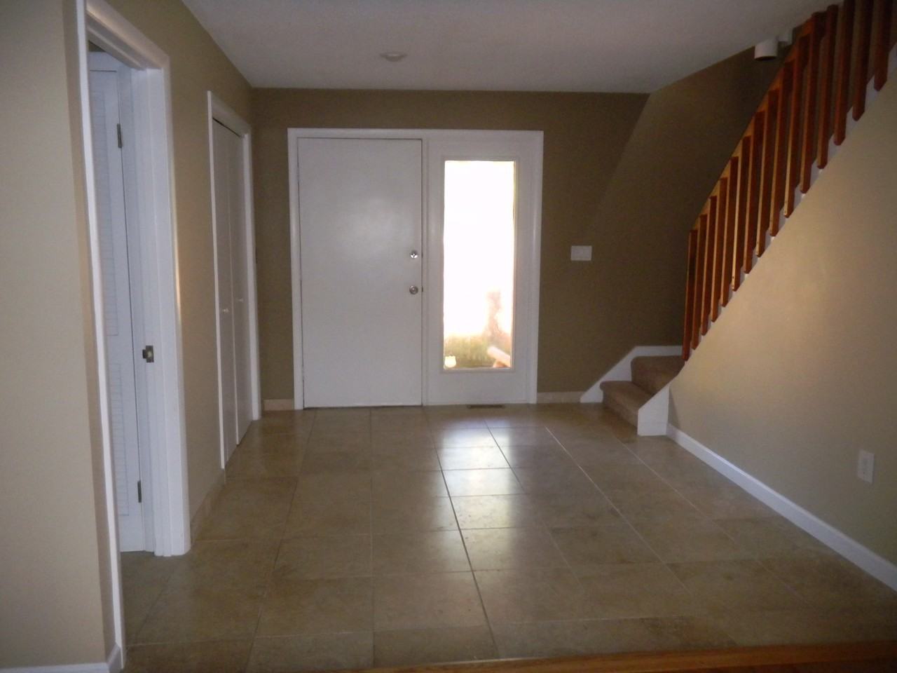 31 Shelbourne Dr - Photo 3 of 23