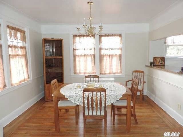 45 Walnut St - Photo 3 of 8