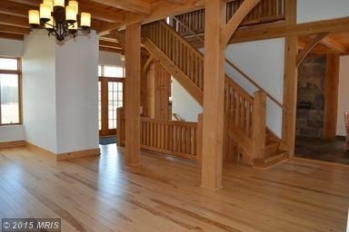 37922 Morrisonville Rd - Photo 2 of 18