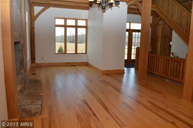 37922 Morrisonville Rd - Photo 3 of 18