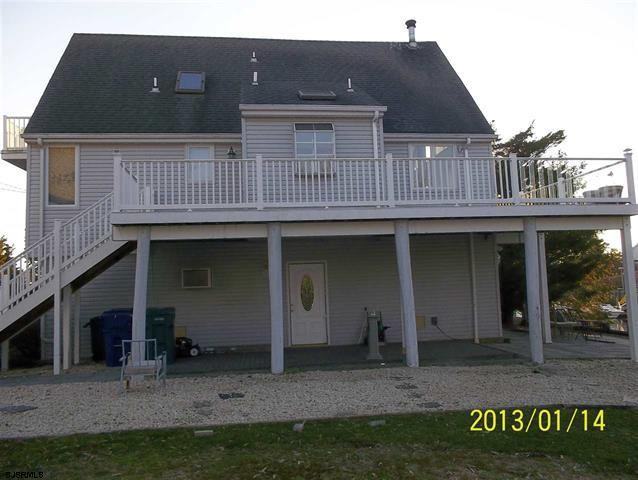40 Mirror Lake Dr - Photo 2 of 15