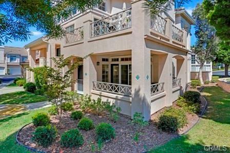 188 Shorebreaker Dr - Photo 2 of 8