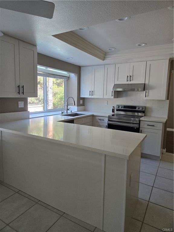 21101 Ponderosa - Photo 2 of 8