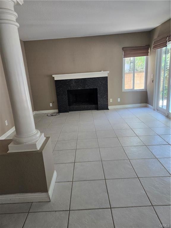 21101 Ponderosa - Photo 3 of 8