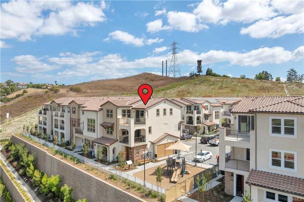 557 Mijas Ter - Photo 2 of 8