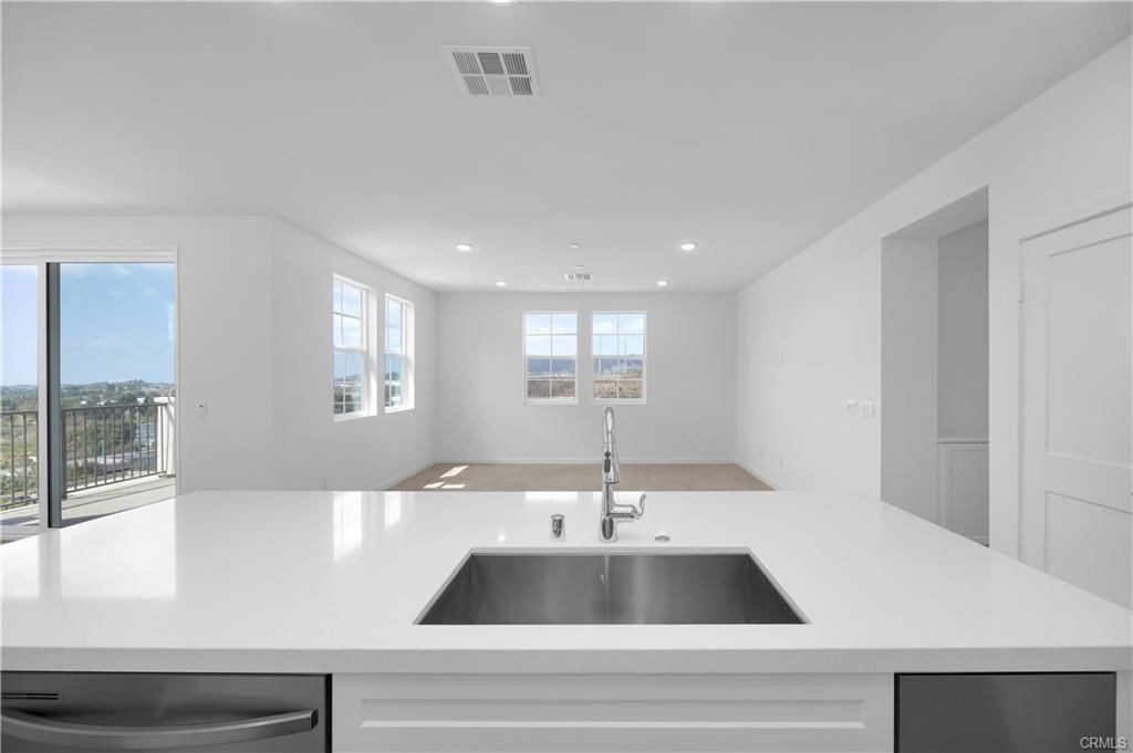 557 Mijas Ter - Photo 3 of 8