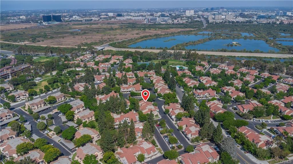 80 Stanford Ct #40 - Photo 3 of 8