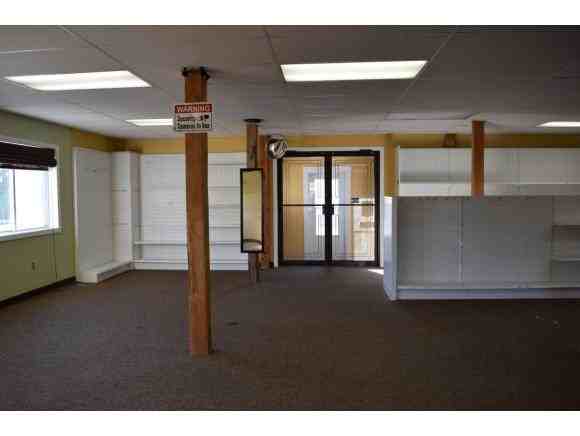 760 Central St - Photo 2 of 10