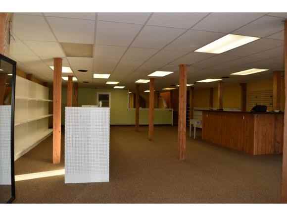 760 Central St - Photo 3 of 10