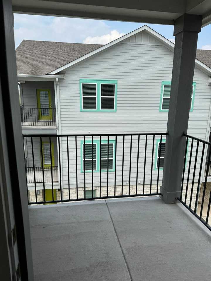 Enchantment Trl, Leander, TX 78641 Room for Rent PadMapper