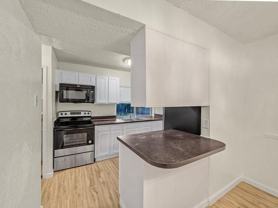 Green Hill Dr - Photo 1 of 1