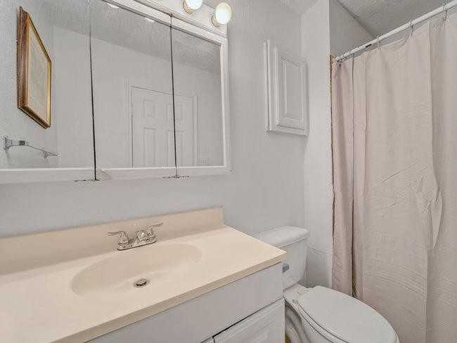 Green Hill Dr - Photo 2 of 9