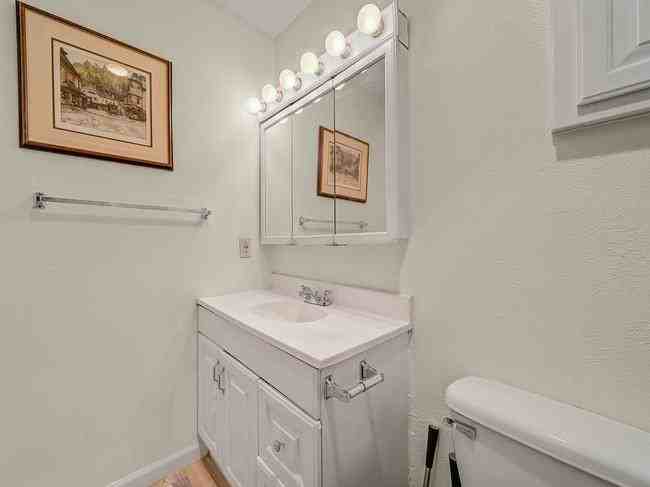 Green Hill Dr - Photo 4 of 9