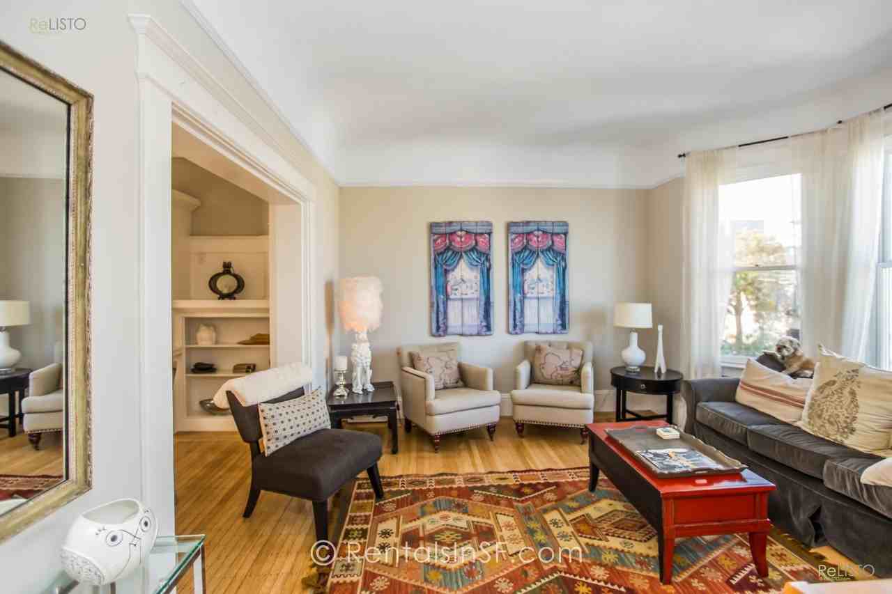 55 Coleridge St - Photo 3 of 17