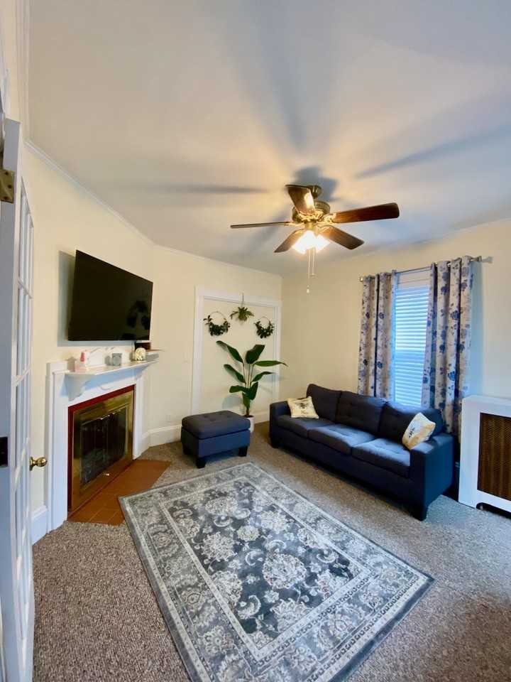 53 Hopedale St #53 - Photo 3 of 29