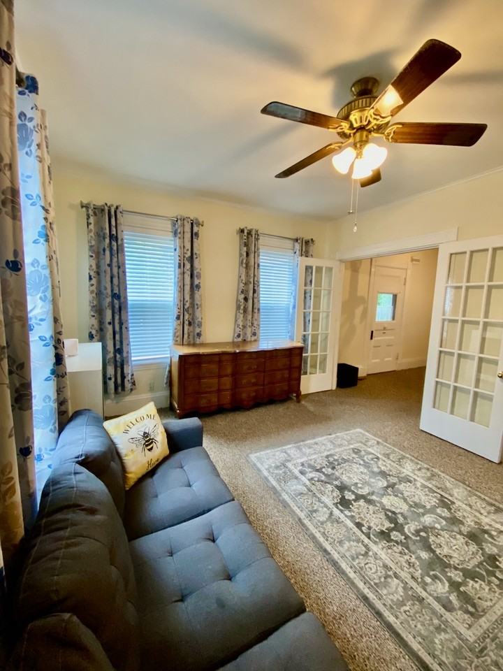 53 Hopedale St #53 - Photo 4 of 29