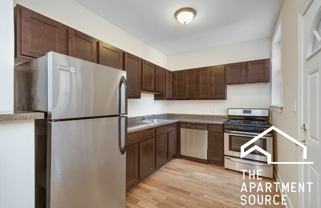 624 W Cornelia Ave #N2 - Photo 1 of 1
