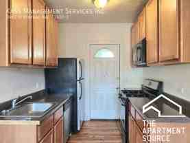 3404 W Berteau Ave #1 - Photo 1 of 1