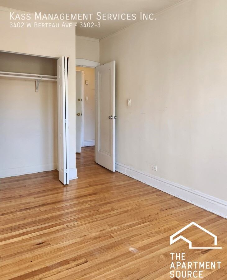 4202 N Kimball Ave #1W - Photo 6 of 9