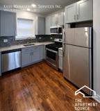 3051 N Spaulding Ave #2W - Photo 1 of 1