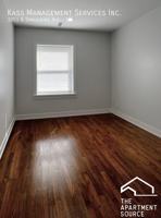 featured image of 3051 N Spaulding Ave #1E