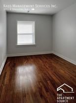 3051 N Spaulding Ave #3E - Photo 1 of 1