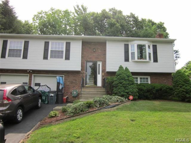 438 Philo St - Photo 2 of 30