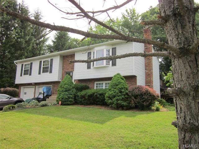 438 Philo St - Photo 3 of 30