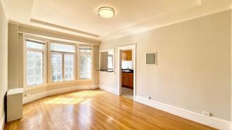 890 Bush - Photo 1 of 1