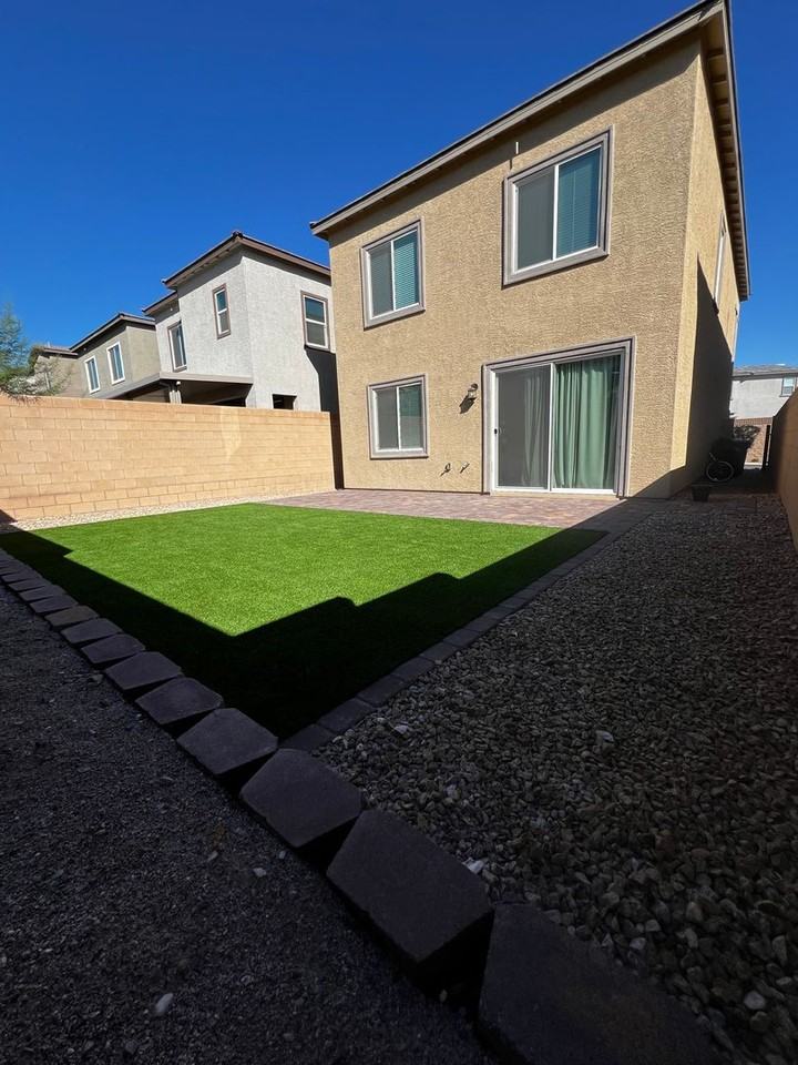 9763 Mojave Mountain St - Photo 5 of 7