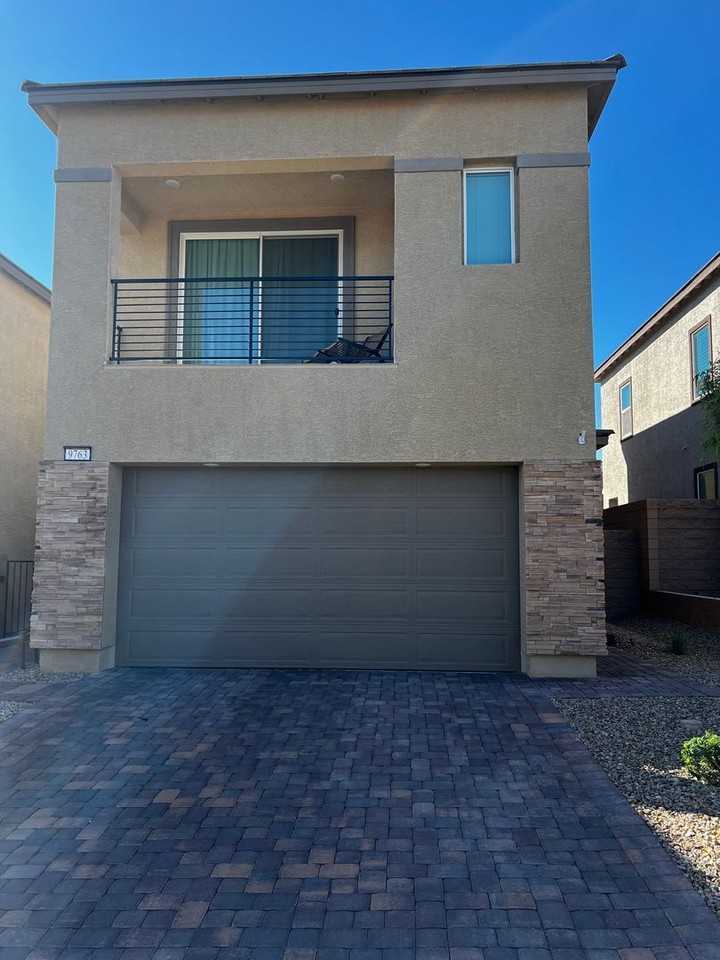 9763 Mojave Mountain St - Photo 3 of 7