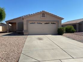 8755 W Royal Palm Rd - Photo 1 of 1