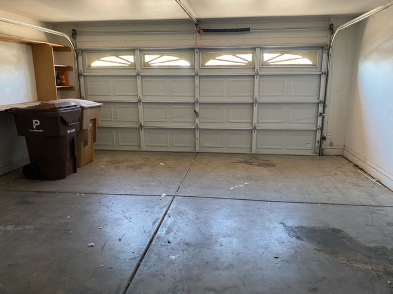 8755 W Royal Palm Rd - Photo 2 of 18