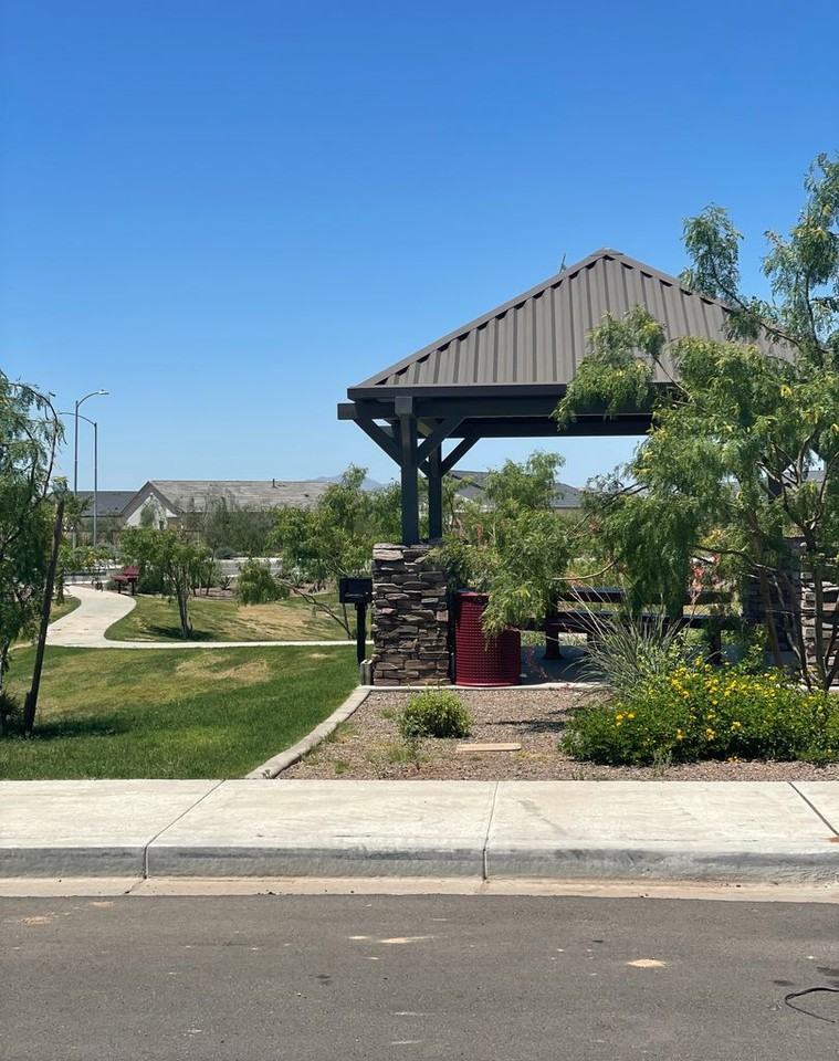 21553 N 102nd Dr - Photo 2 of 26