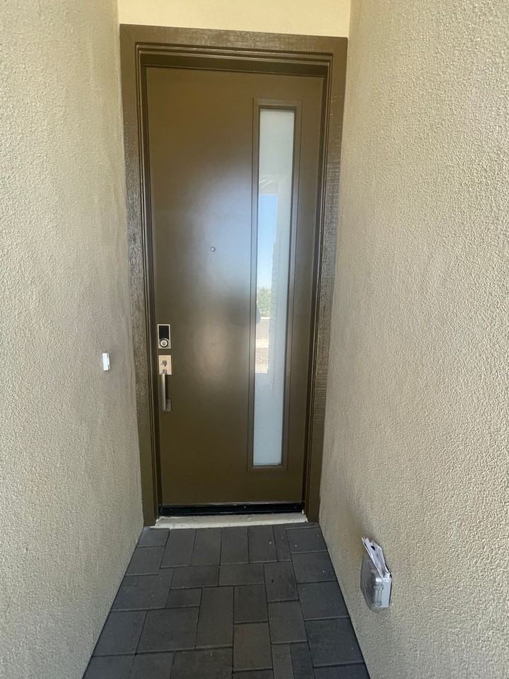 21553 N 102nd Dr - Photo 3 of 26