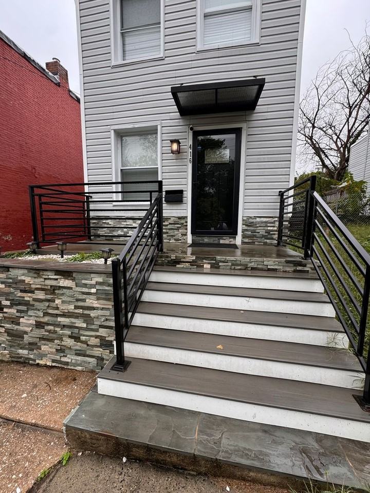 416 Font Hill Ave - Photo 2 of 33