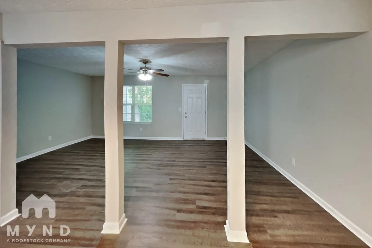 4019 Browne Ct - Photo 2 of 23