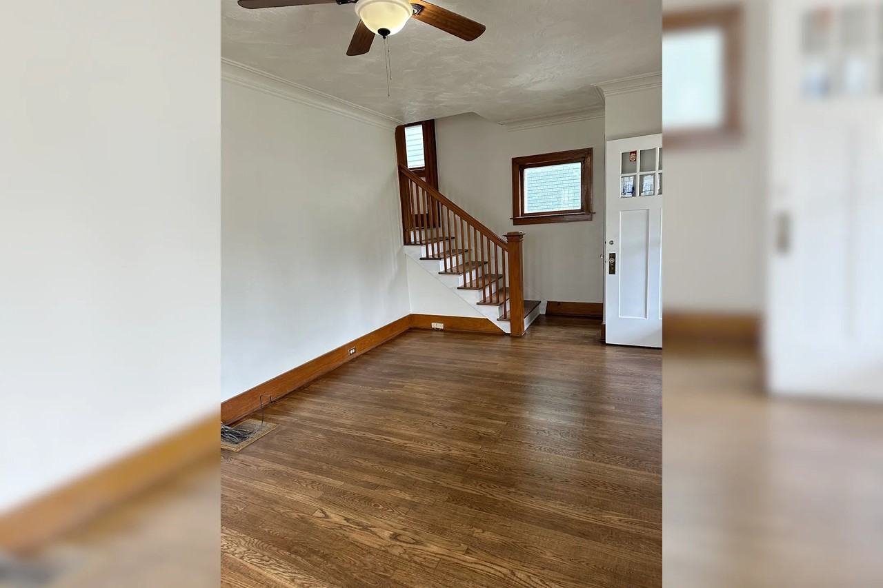 1923 Willard Ave Se - Photo 3 of 9