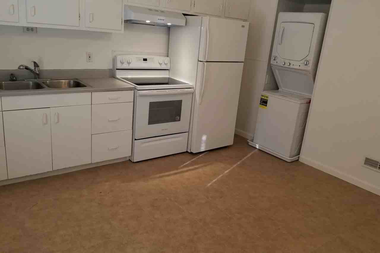 1223 Kraft St - Photo 2 of 9