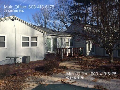 75 College Rd - Photo 2 of 2